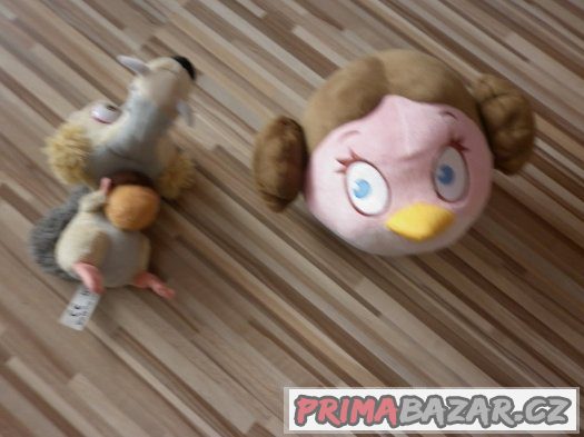 plysava-hlava-angry-birds