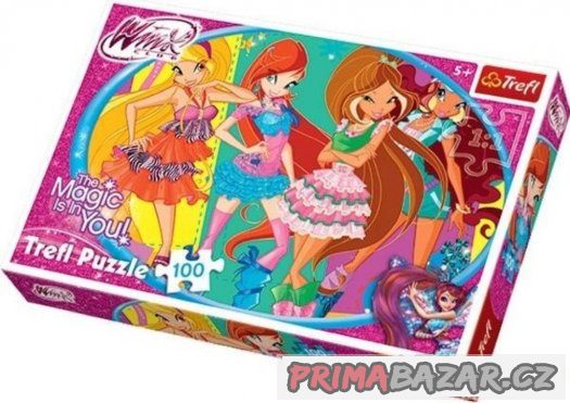 puzzle-winx-100-dilku