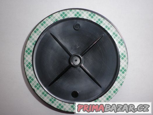 Znak ŠKODA Znak ŠKODA