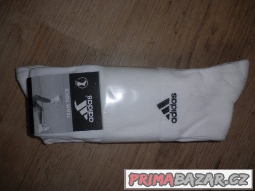 ponožky Adidas