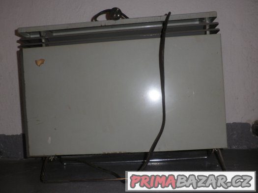 elektricky-primotop