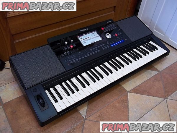 profesionalni-elektricke-klavesy-syntezator-medeli-a1000