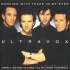 CD ULTRAVOX - Dancing with tears in my eyes