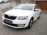 Škoda Octavia 1.6TDi Koup.ČR,1.majitel,Serv.kniha,PO SERVISE