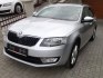 Škoda Octavia combi 1.4TSi Elegance DSG Koup.ČR TOP Výbava
