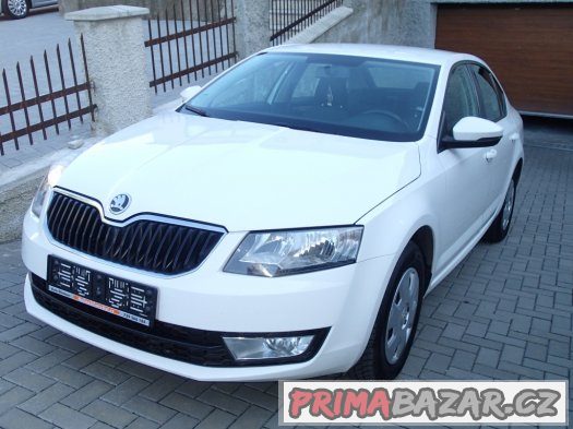 skoda-octavia-1-6tdi-dsg-koup-cr-1majitel-serv-kn-po-servise