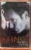MC Sting - "Mercury Falling" - originál