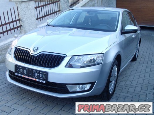 skoda-octavia-1-6tdi-koup-cr-1majitel-serv-kniha-po-servise1