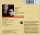 CD skupiny OMD - Architecture & Morality