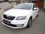Škoda Octavia 1.6TDi Koup.ČR,1.majitel,Servisní kniha,178tkm