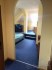 Pronájem zařízený apartmán, Nový Jičín