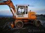 Liebherr 310
