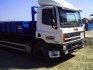 Daf