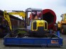 Neuson 38Z