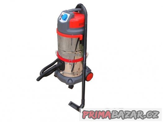 prumyslovy-vysavac-mokro-suchy-38l-1400w