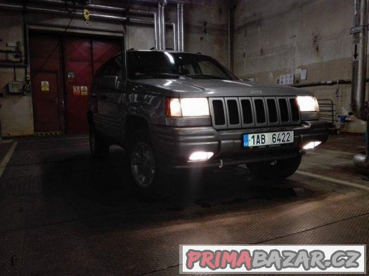 jeep-grand-cherokee-zj-limitem