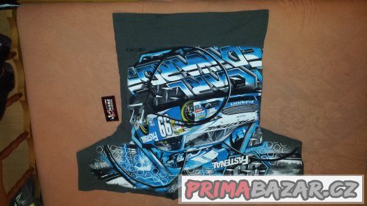 tricko-panske-nascar-carl-edwards-original-vel-l-nove