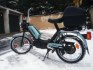babetta-210