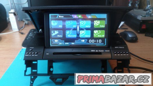 multimedia-system-pro-mazda-6-2002-2008