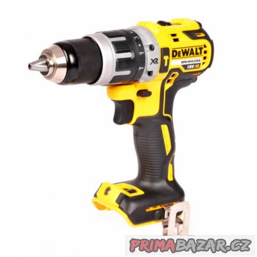 prodam-vrtacku-dewalt-dcd795