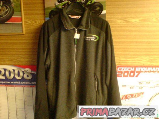 mikina-kawasaki-racing-team-na-zip-panska-vel-m