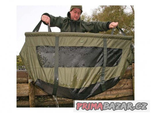 Vážící taška,-sak- STR Floatation Weigh Sling