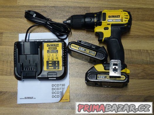 dewalt-dcd780s2-aku-vrtacka