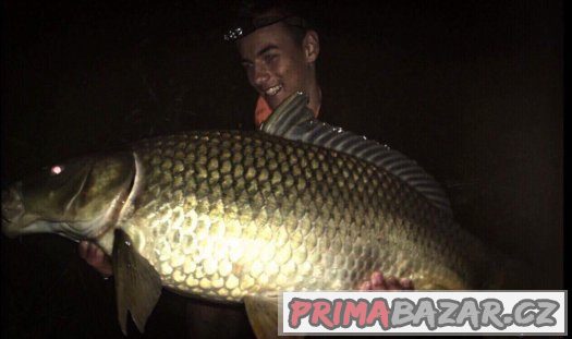 Jagbaits - Boilies,Boostery Jagbaits - Boilies,Boostery