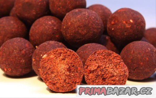 Jagbaits - Boilies,Boostery Jagbaits - Boilies,Boostery