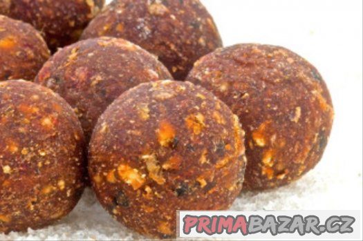Jagbaits - Boilies,Boostery Jagbaits - Boilies,Boostery