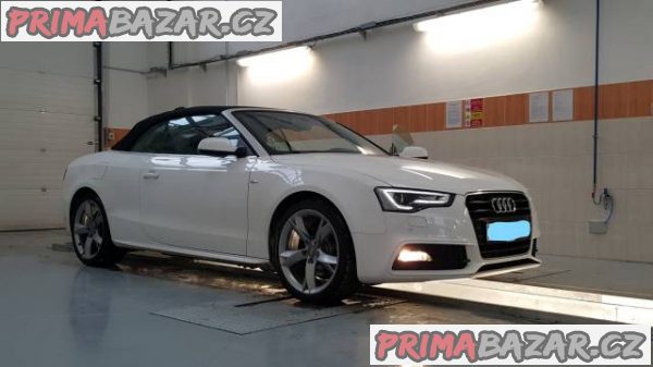 audi-a5-2-0-tdi-cabrio-s-line-navigace-r-v-2013-11