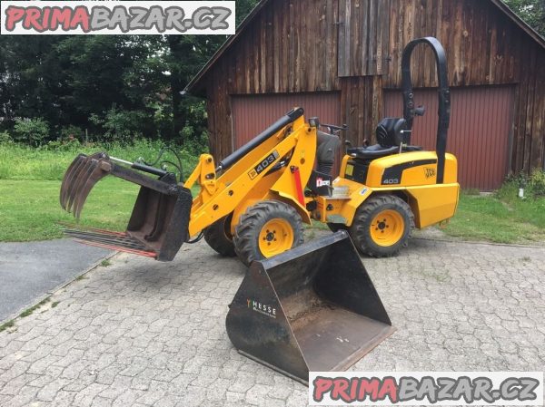 mininakladac-jcb-403