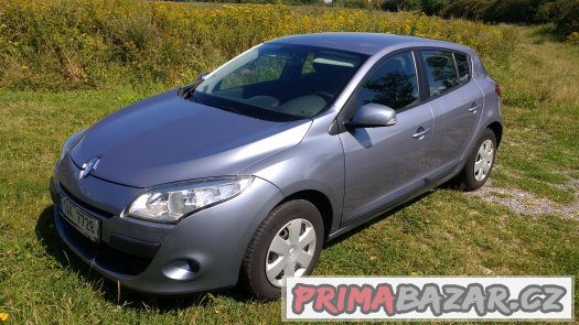 renault-megane-1-5-dci-63-kw-r-v-2010-1-maj-cr-serviska