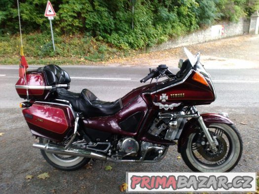 yamaha-venture-1200