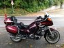 yamaha-venture-1200