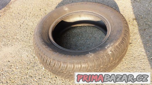 1-ks-letni-pneu-175-70-r13-dunlop-sp10-3e-cca-8-mm