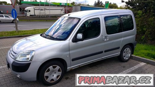 citroen-berlingo-2-0hdi-66-kw-r-v-2005-1-majitel-cz