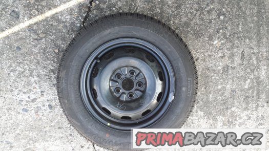 plech-kolo-5-5jx14-5x100-dira-54-pirelli-p4000-toyota