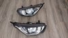 L+P přední světlomet Hyundai i20 2012+