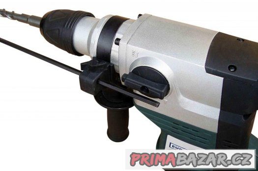 Vrtací+Bourací KLADIVO SDS MAX 2300W Vrtací+Bourací KLADIVO SDS MAX 2300W