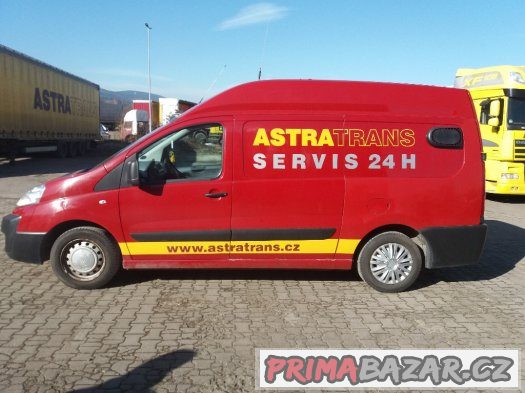 citroen-jumpy-2-0-hti-servisni-dodavka