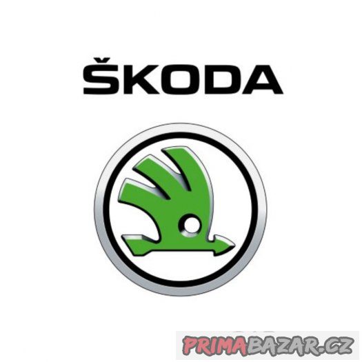 koupim-skoda-octavia-fabia-po-nehode-poskozenou