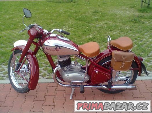 jawa-250-perak