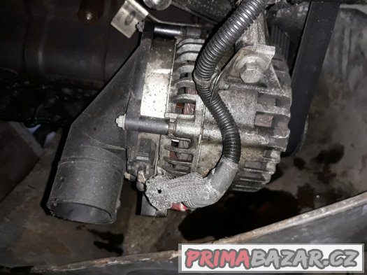 alternator-mondeo-mk3