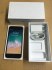 Apple iPhone 6 16GB space grey, pěkný stav, 3 měsíce záruka