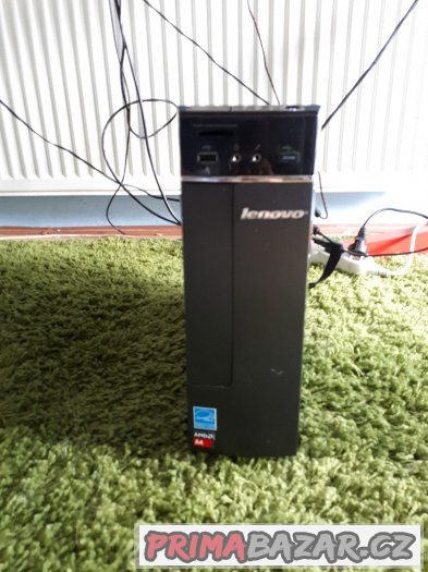 lenovo-ideacentre-h30-05-stolni-kancelarsky-pc