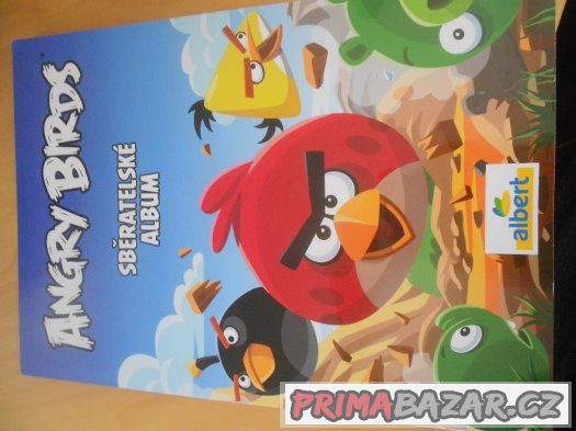 angry-birds-sberatelske-album-s-kartickami