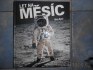 alan-dyer-let-na-mesic