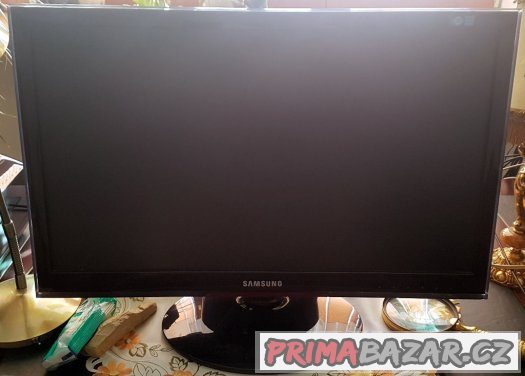 Prodám PC HP Pavilion ve výborném stavu.