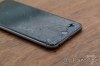 Koupím použítý iPhone nebo iPad v jakémkoliv stavu